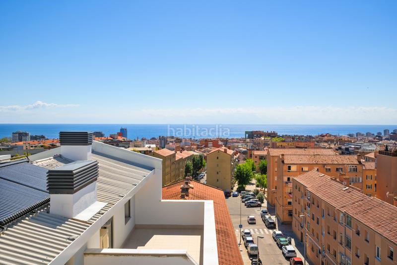 Foto efc2296c-2aff-40a1-9b57-fd527a6286cf. Miete zweistöckige wohnung in avinguda de biscaia 26 in Badalona Foto efc2296c-2aff-40a1-9b57-fd527a6286cf. Miete zweistöckige wohnung in avinguda de biscaia 26 in Badalona