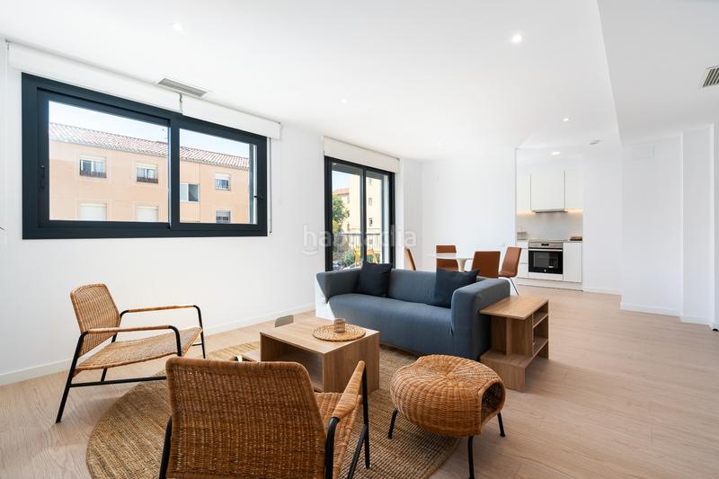 Foto fd148ae9-4ac7-4629-8c4c-3292bec74f5c. Miete zweistöckige wohnung in avinguda de biscaia 26 in Badalona Foto fd148ae9-4ac7-4629-8c4c-3292bec74f5c. Miete zweistöckige wohnung in avinguda de biscaia 26 in Badalona