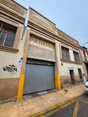 Alquiler Parking moto en Avinguda doctor gomez ferrer 35. Plaza moto parking planta baja Alquiler Parking moto en Avinguda doctor gomez ferrer 35. Plaza moto parking planta baja