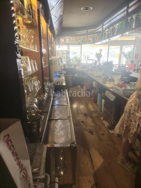 Foto a6ef3939-8d3f-426b-884d-e22f5b0e2922. Lloguer local comercial a port d´Andratx Andratx Foto a6ef3939-8d3f-426b-884d-e22f5b0e2922. Lloguer local comercial a port d´Andratx Andratx
