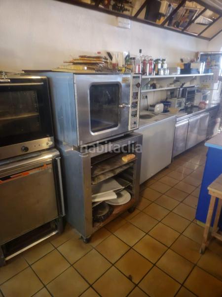 Foto 30bd5a77-3013-4037-8b12-d4a6e08b5302. Rent business premise in port d´Andratx Andratx Foto 30bd5a77-3013-4037-8b12-d4a6e08b5302. Rent business premise in port d´Andratx Andratx