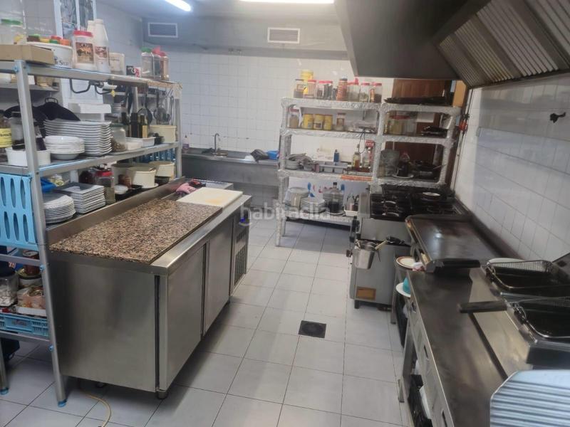 Foto 40aa2fa4-8bf2-466d-b4f0-b2f9766ceafa. Rent business premise in port d´Andratx Andratx Foto 40aa2fa4-8bf2-466d-b4f0-b2f9766ceafa. Rent business premise in port d´Andratx Andratx