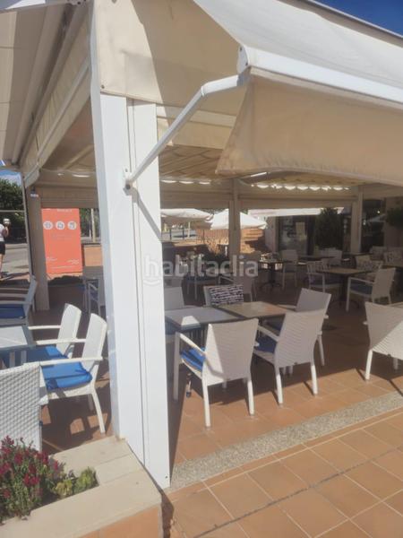 Foto 4df32db7-191c-4b19-bca7-adc745836ebf. Rent business premise in port d´Andratx Andratx Foto 4df32db7-191c-4b19-bca7-adc745836ebf. Rent business premise in port d´Andratx Andratx