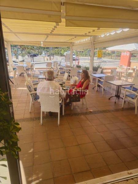 Foto 5eedeb66-5e56-4787-abc1-ff81d9d47ec8. Rent business premise in port d´Andratx Andratx Foto 5eedeb66-5e56-4787-abc1-ff81d9d47ec8. Rent business premise in port d´Andratx Andratx