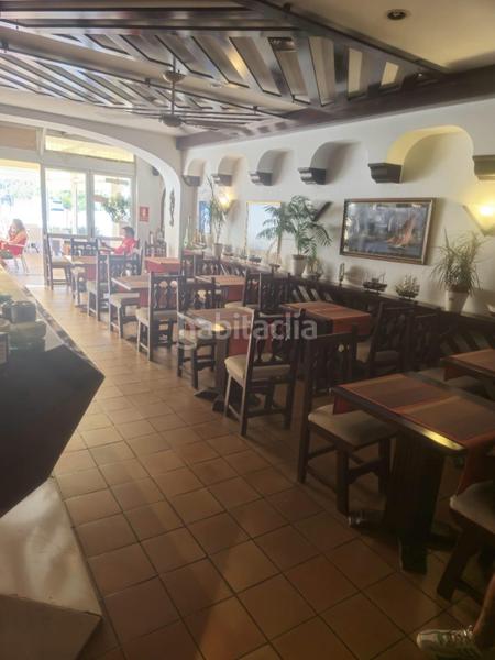 Foto 5f0ee943-2965-49b4-95cd-66cd91145e22. Rent business premise in port d´Andratx Andratx Foto 5f0ee943-2965-49b4-95cd-66cd91145e22. Rent business premise in port d´Andratx Andratx