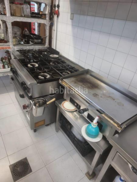 Foto 697b2777-047a-4315-becc-540c00cc120e. Rent business premise in port d´Andratx Andratx Foto 697b2777-047a-4315-becc-540c00cc120e. Rent business premise in port d´Andratx Andratx