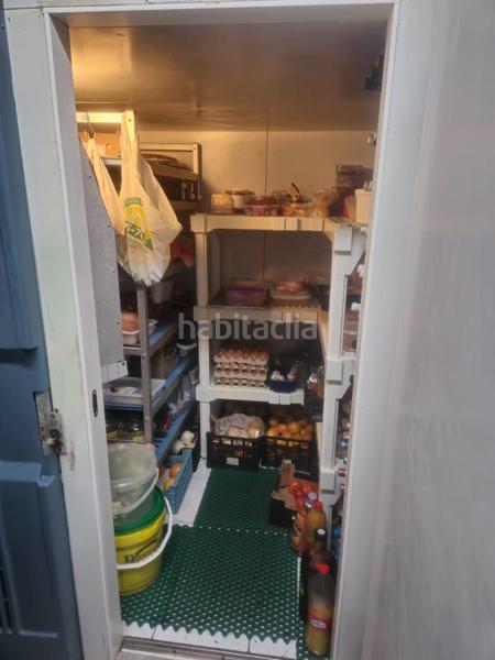 Foto 9b081b6c-968e-486f-aaaf-adb3e97d45ed. Rent business premise in port d´Andratx Andratx Foto 9b081b6c-968e-486f-aaaf-adb3e97d45ed. Rent business premise in port d´Andratx Andratx