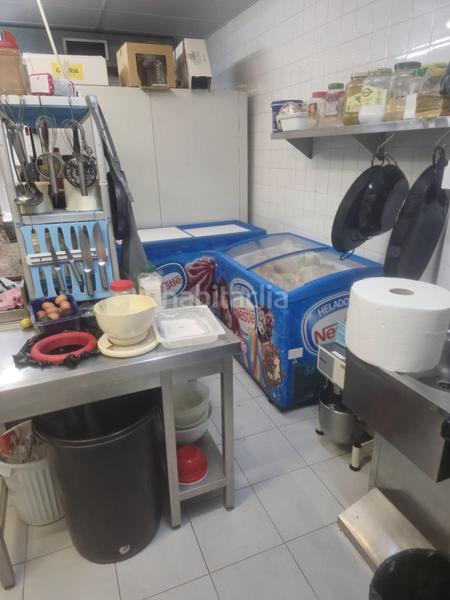 Foto 9c68bfce-3c88-4b49-ab23-7abf29543027. Rent business premise in port d´Andratx Andratx Foto 9c68bfce-3c88-4b49-ab23-7abf29543027. Rent business premise in port d´Andratx Andratx