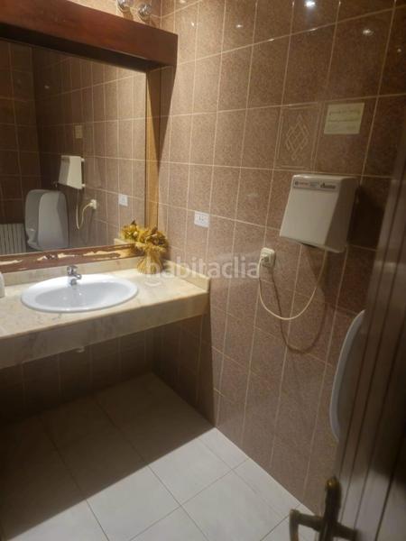 Foto d28dd62c-aad7-4d89-a957-2015c4499923. Rent business premise in port d´Andratx Andratx Foto d28dd62c-aad7-4d89-a957-2015c4499923. Rent business premise in port d´Andratx Andratx