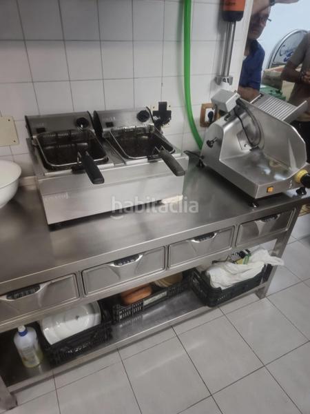 Foto d8c09d3e-91fb-41af-b358-31c5c68ca146. Rent business premise in port d´Andratx Andratx Foto d8c09d3e-91fb-41af-b358-31c5c68ca146. Rent business premise in port d´Andratx Andratx