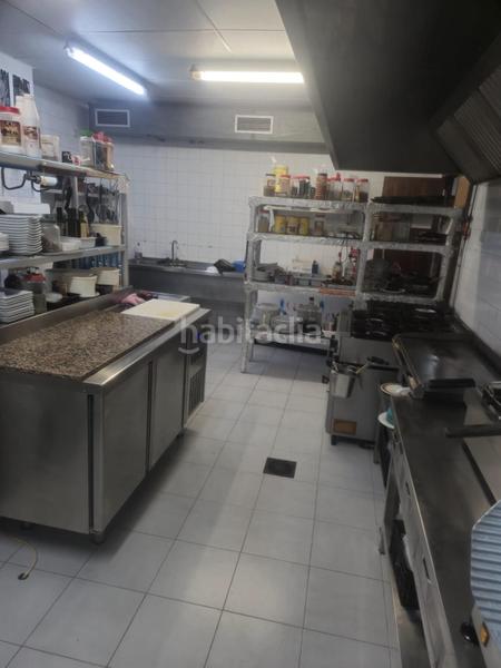 Foto db1c7f7c-67f4-4ada-a308-66b0da6f8cb6. Rent business premise in port d´Andratx Andratx Foto db1c7f7c-67f4-4ada-a308-66b0da6f8cb6. Rent business premise in port d´Andratx Andratx