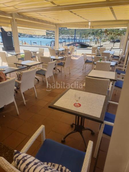 Foto f11042ad-39a3-43a5-858a-6162d1f2b44b. Rent business premise in port d´Andratx Andratx Foto f11042ad-39a3-43a5-858a-6162d1f2b44b. Rent business premise in port d´Andratx Andratx