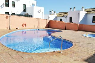 Dúplex a Calle egido 19. Dúplex con patio y piscina comunitaria en alcalá de los gazules Dúplex a Calle egido 19. Dúplex con patio y piscina comunitaria en alcalá de los gazules
