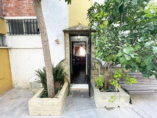 Maison jumelée  Calle de fernando iii 'el santo'. Adosado dúplex con 3 dormitorios en el corazón de alcalá de los Maison jumelée  Calle de fernando iii 'el santo'. Adosado dúplex con 3 dormitorios en el corazón de alcalá de los