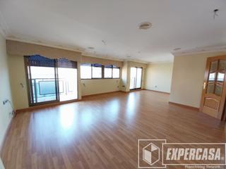 Flat in Calle tirant lo blanc 0 Flat in Calle tirant lo blanc 0