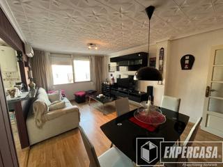 Appartement à Zona Avenida al Vedat Appartement à Zona Avenida al Vedat