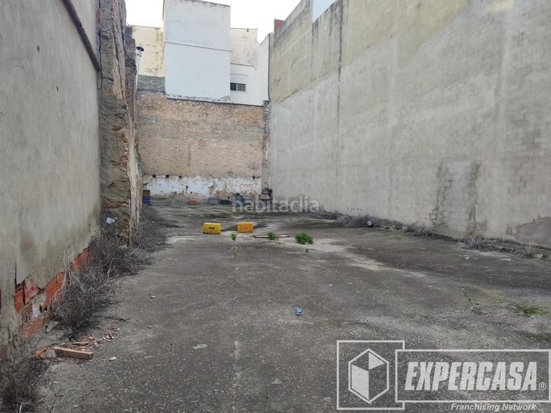 Foto a7c941f0-82c4-4493-8a39-a4c6d14d26d3. Terreno residencial en calle cristo de los afligidos 1 en Riba - roja de Túria Foto a7c941f0-82c4-4493-8a39-a4c6d14d26d3. Terreno residencial en calle cristo de los afligidos 1 en Riba - roja de Túria