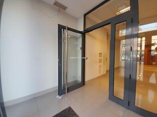 Lloguer Local Comercial a Vilamarxant Lloguer Local Comercial a Vilamarxant