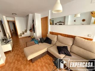 Duplex Calle escultor silvestre edeta 14 Duplex Calle escultor silvestre edeta 14