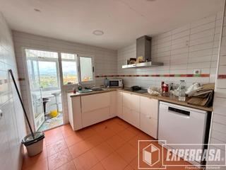Appartement à Calle duque de llíria 122 Appartement à Calle duque de llíria 122