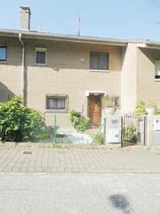 Affitto Casa a schiera in Nuevo Artica. Chalet adosado junto a pamplona, 3 dormitorios, baño, dos aseos, Affitto Casa a schiera in Nuevo Artica. Chalet adosado junto a pamplona, 3 dormitorios, baño, dos aseos,