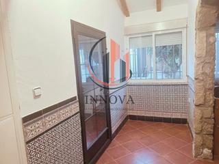 Xalet a Villarejo de Salvanés. Inmobiliaria innova ofrece espectacular chalet Xalet a Villarejo de Salvanés. Inmobiliaria innova ofrece espectacular chalet