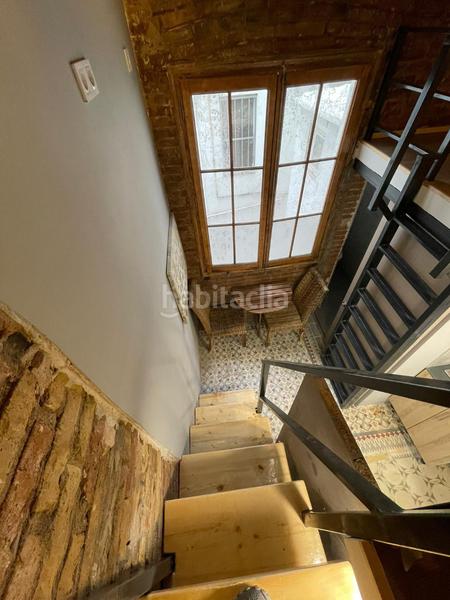 Foto a97c91d1-6903-4e0d-b414-6d533599b1fe. Edifici a Sant Joan Baptista Sant Adrià de Besòs Foto a97c91d1-6903-4e0d-b414-6d533599b1fe. Edifici a Sant Joan Baptista Sant Adrià de Besòs
