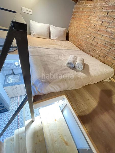 Foto ac051449-be19-46e0-ab68-951e30e070fc. Edifici a Sant Joan Baptista Sant Adrià de Besòs Foto ac051449-be19-46e0-ab68-951e30e070fc. Edifici a Sant Joan Baptista Sant Adrià de Besòs