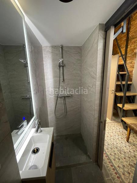Foto cba19b57-0eed-492c-9a84-dde8e712c755. Edifici a Sant Joan Baptista Sant Adrià de Besòs Foto cba19b57-0eed-492c-9a84-dde8e712c755. Edifici a Sant Joan Baptista Sant Adrià de Besòs