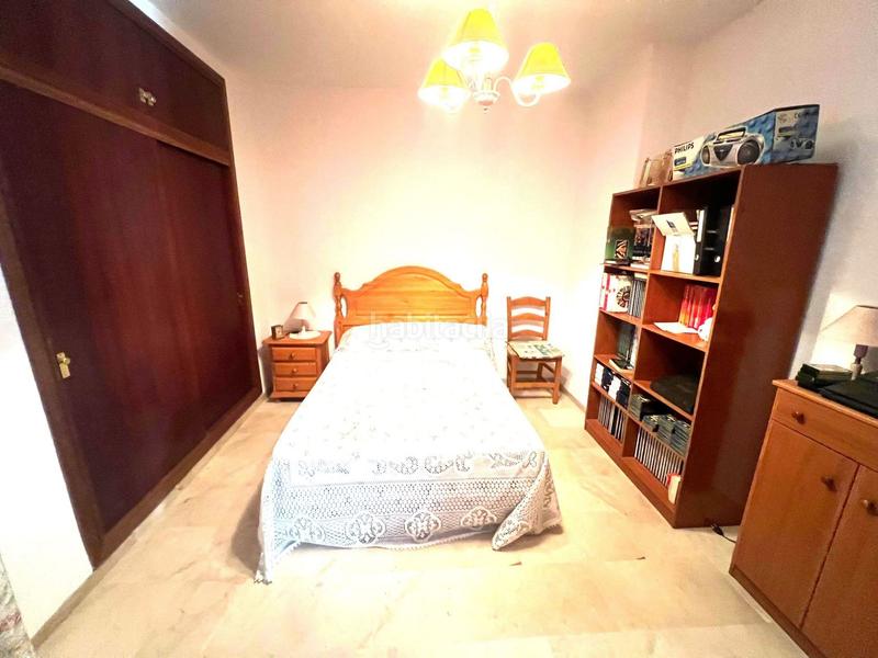 Foto 5c339fc0-6098-4c6c-82fd-de85168dd8a4. Apartament a Mijas pueblo Mijas Foto 5c339fc0-6098-4c6c-82fd-de85168dd8a4. Apartament a Mijas pueblo Mijas