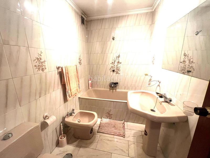 Foto 5e031b58-3a51-4f78-a77c-f613585f9f0b. Apartament a Mijas pueblo Mijas Foto 5e031b58-3a51-4f78-a77c-f613585f9f0b. Apartament a Mijas pueblo Mijas