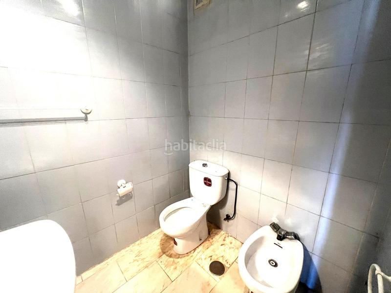 Foto 81f6a680-2c45-402a-8235-dab448ead859. Apartament a Mijas pueblo Mijas Foto 81f6a680-2c45-402a-8235-dab448ead859. Apartament a Mijas pueblo Mijas