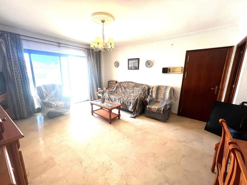 Foto 84240c15-5f81-4b84-84a7-01faa30b8943. Apartament a Mijas pueblo Mijas Foto 84240c15-5f81-4b84-84a7-01faa30b8943. Apartament a Mijas pueblo Mijas