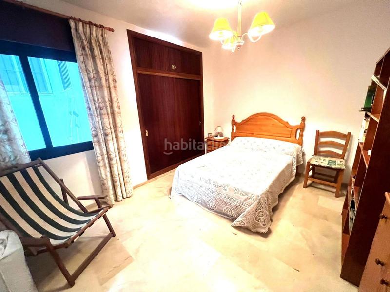 Foto cddede46-b335-4ee4-b7ae-4699a4ccf4c3. Apartament a Mijas pueblo Mijas Foto cddede46-b335-4ee4-b7ae-4699a4ccf4c3. Apartament a Mijas pueblo Mijas