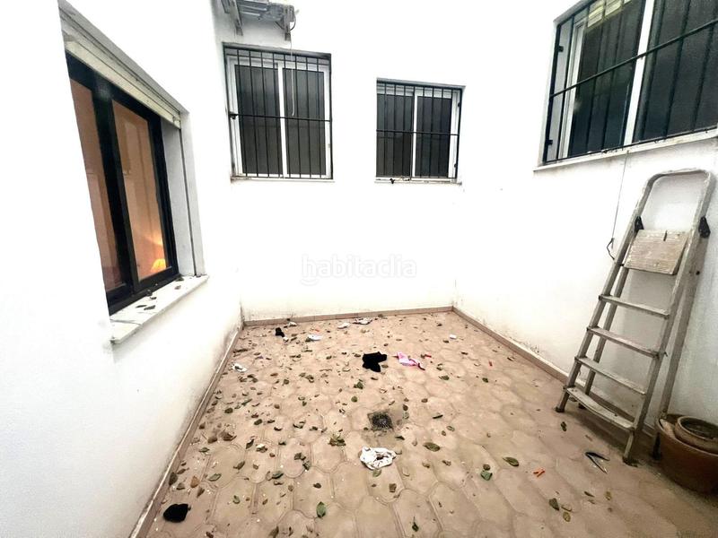Foto eada6a21-ede7-4728-8608-2339eddd09aa. Apartament a Mijas pueblo Mijas Foto eada6a21-ede7-4728-8608-2339eddd09aa. Apartament a Mijas pueblo Mijas