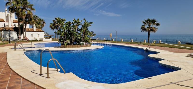 Foto 030f6acf-4ad9-4552-a637-574a4c9d65eb. Apartamento  frente al mar de 3 habitaciones en Mijas Foto 030f6acf-4ad9-4552-a637-574a4c9d65eb. Apartamento  frente al mar de 3 habitaciones en Mijas