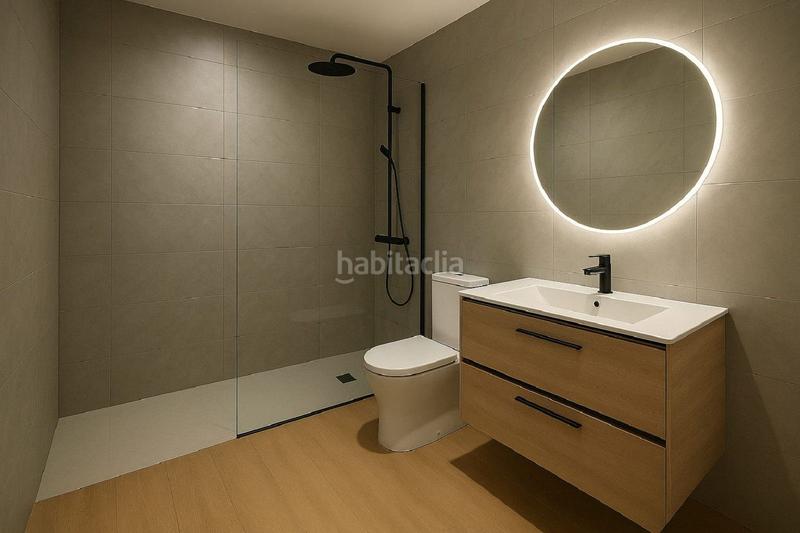 Foto 5a29b13e-81ab-4256-ad80-f98bc7000c0b. Apartamento  frente al mar de 3 habitaciones en Mijas Foto 5a29b13e-81ab-4256-ad80-f98bc7000c0b. Apartamento  frente al mar de 3 habitaciones en Mijas