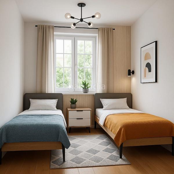 Foto 76b3a0d4-7b44-4c4c-853b-706f1e88ca86. Apartamento  frente al mar de 3 habitaciones en Mijas Foto 76b3a0d4-7b44-4c4c-853b-706f1e88ca86. Apartamento  frente al mar de 3 habitaciones en Mijas