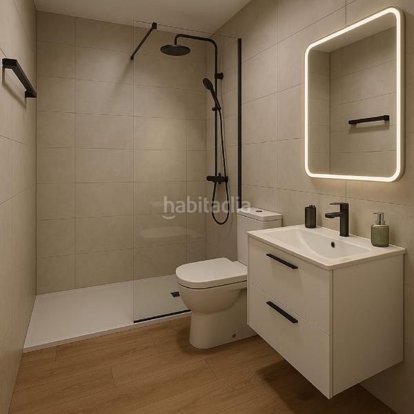 Foto 779e5c36-8de0-496a-96c3-a96314d6c723. Apartamento  frente al mar de 3 habitaciones en Mijas Foto 779e5c36-8de0-496a-96c3-a96314d6c723. Apartamento  frente al mar de 3 habitaciones en Mijas