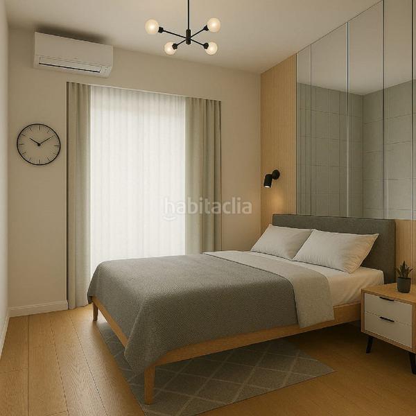 Foto 811ee9a9-1b26-4eca-af57-95eb17f9f60c. Apartamento  frente al mar de 3 habitaciones en Mijas Foto 811ee9a9-1b26-4eca-af57-95eb17f9f60c. Apartamento  frente al mar de 3 habitaciones en Mijas