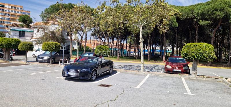 Foto 91968ae5-47c2-4503-b67b-7b88611aee71. Apartamento  frente al mar de 3 habitaciones en Mijas Foto 91968ae5-47c2-4503-b67b-7b88611aee71. Apartamento  frente al mar de 3 habitaciones en Mijas