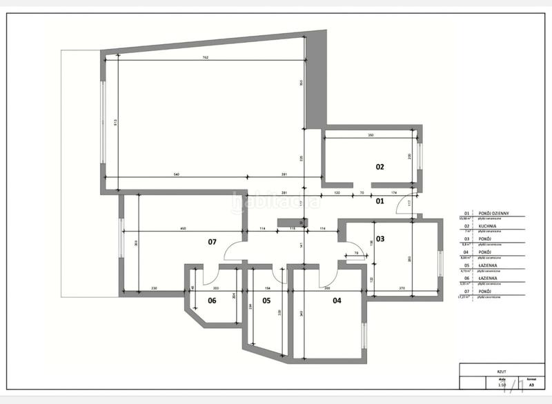 Foto eed4fb1a-4ee3-4c71-9bad-fef64318833a. Apartamento  frente al mar de 3 habitaciones en Mijas Foto eed4fb1a-4ee3-4c71-9bad-fef64318833a. Apartamento  frente al mar de 3 habitaciones en Mijas