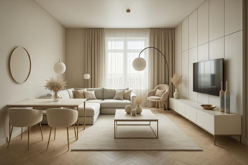 Foto f1ad3147-7012-482f-9385-291e192e1a8e. Apartamento  frente al mar de 3 habitaciones en Mijas Foto f1ad3147-7012-482f-9385-291e192e1a8e. Apartamento  frente al mar de 3 habitaciones en Mijas