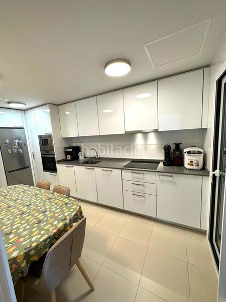 Foto 10bb200e-b509-4941-8ad8-c763de813a5e. Apartament amb piscina a El Madroñal Benahavís Foto 10bb200e-b509-4941-8ad8-c763de813a5e. Apartament amb piscina a El Madroñal Benahavís