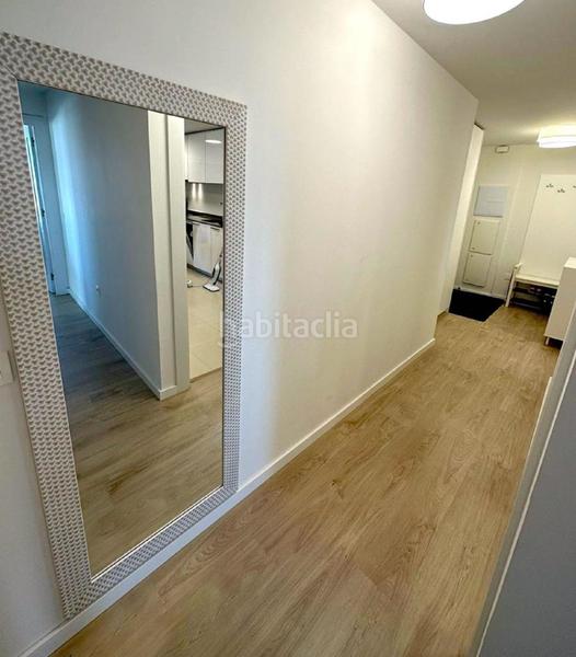 Foto 132500ff-953b-4ca5-8c2d-93197bba1402. Apartament amb piscina a El Madroñal Benahavís Foto 132500ff-953b-4ca5-8c2d-93197bba1402. Apartament amb piscina a El Madroñal Benahavís