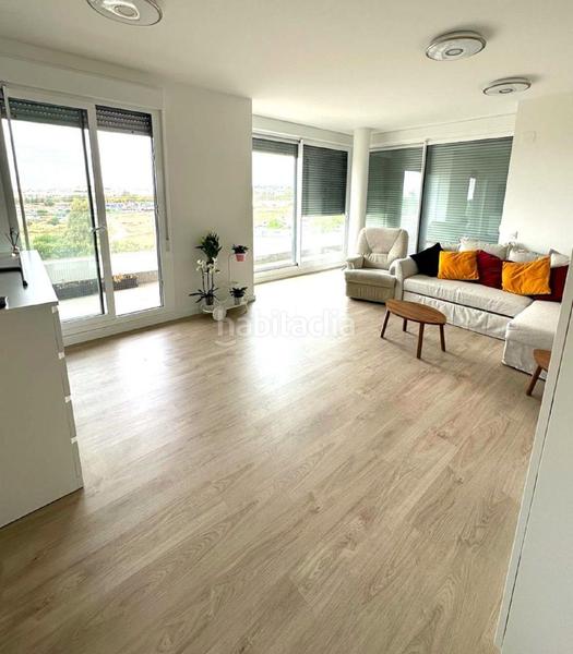 Foto 1ce9af8b-8706-4cf6-9c28-a529272224b0. Apartament amb piscina a El Madroñal Benahavís Foto 1ce9af8b-8706-4cf6-9c28-a529272224b0. Apartament amb piscina a El Madroñal Benahavís