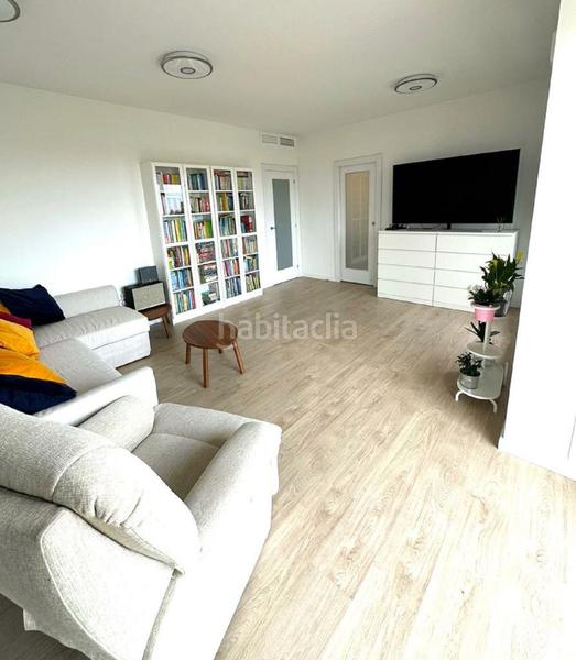 Foto 24836214-5781-4e70-ba35-33b38aec559c. Apartament amb piscina a El Madroñal Benahavís Foto 24836214-5781-4e70-ba35-33b38aec559c. Apartament amb piscina a El Madroñal Benahavís