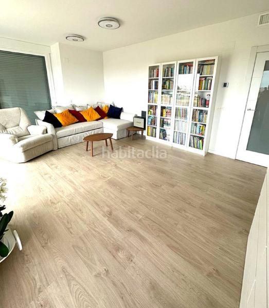 Foto 34480f4e-728e-4ff3-8afd-0b677b6d3b5c. Apartament amb piscina a El Madroñal Benahavís Foto 34480f4e-728e-4ff3-8afd-0b677b6d3b5c. Apartament amb piscina a El Madroñal Benahavís