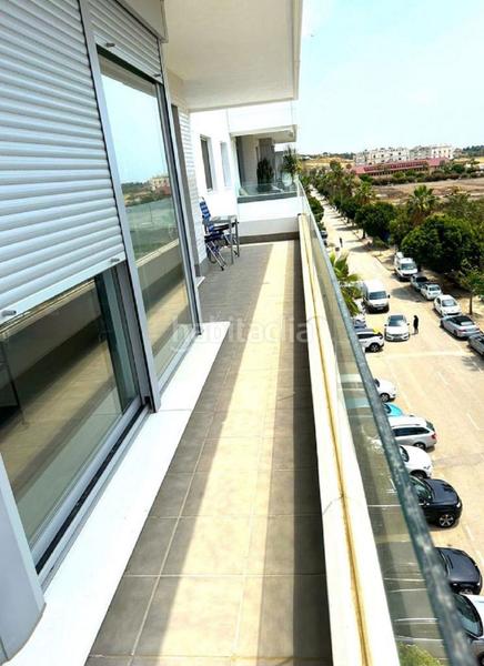 Foto 3476effc-539c-40ab-818c-046f7a0c8fa9. Apartament amb piscina a El Madroñal Benahavís Foto 3476effc-539c-40ab-818c-046f7a0c8fa9. Apartament amb piscina a El Madroñal Benahavís