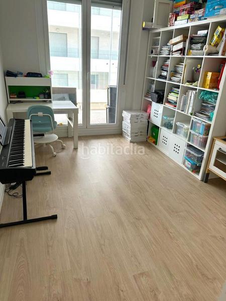 Foto 35bafffc-5b7f-4a1c-a9cb-17b9f3bb87dc. Apartament amb piscina a El Madroñal Benahavís Foto 35bafffc-5b7f-4a1c-a9cb-17b9f3bb87dc. Apartament amb piscina a El Madroñal Benahavís